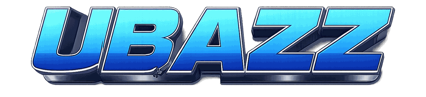 ubazz